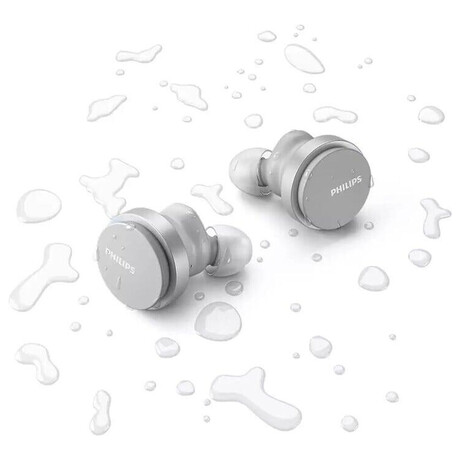PHILIPS TAT8506WT/00