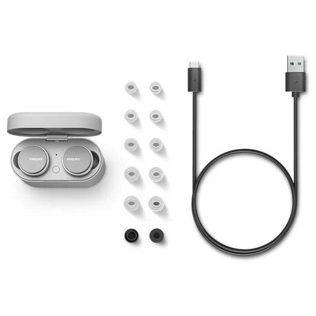 PHILIPS TAT8506WT/00
