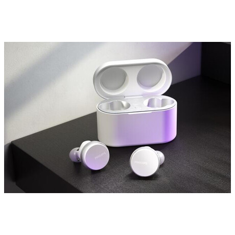 PHILIPS TAT8506WT/00