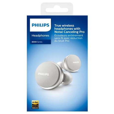 PHILIPS TAT8506WT/00