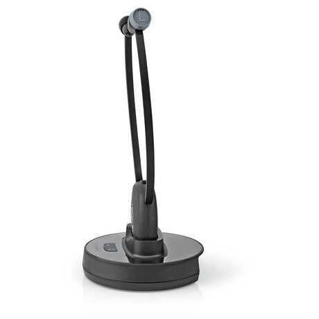 NEDIS HPRF021BK (foto 1)