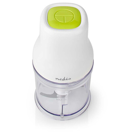 NEDIS KAMC100CWT (foto 4)