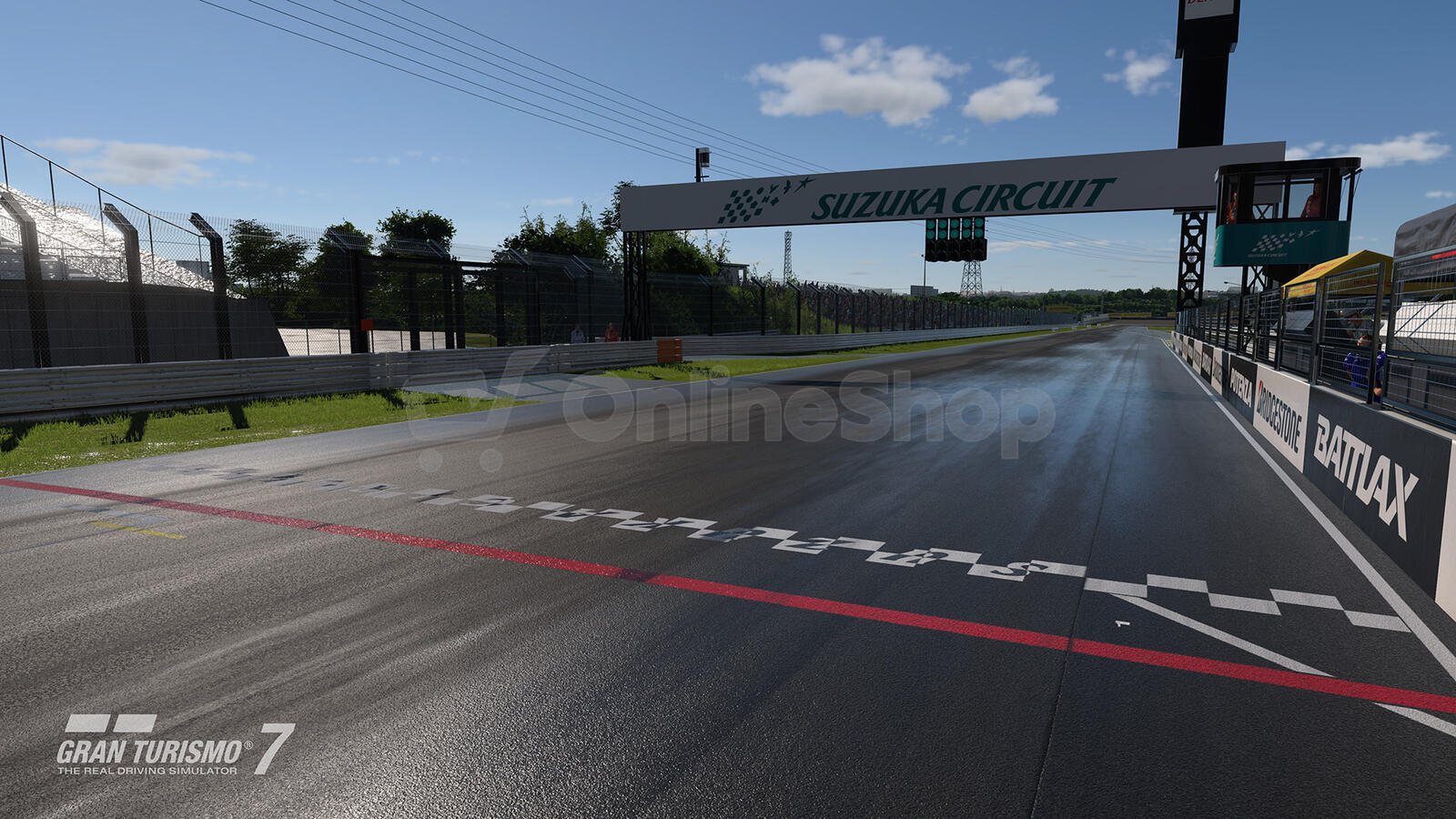 Hra pro PS5 Sony Gran Turismo 7 PS5