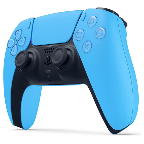 Gamepad Sony DualSense Ice Blue Wireless