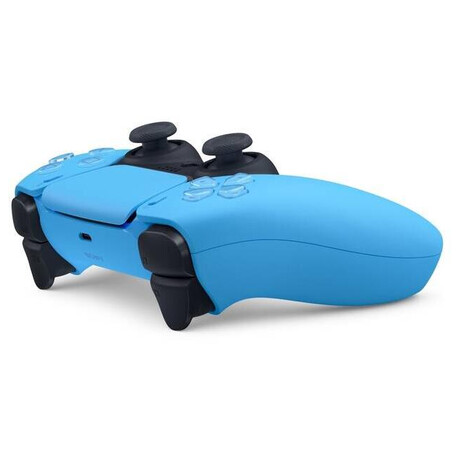Gamepad Sony DualSense Ice Blue Wireless