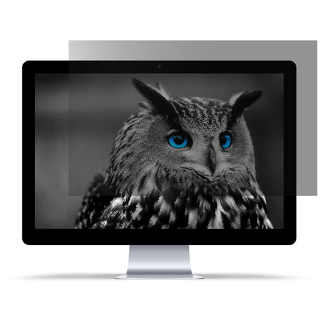 NATEC Owl 23,8" 16:9 (foto 1)