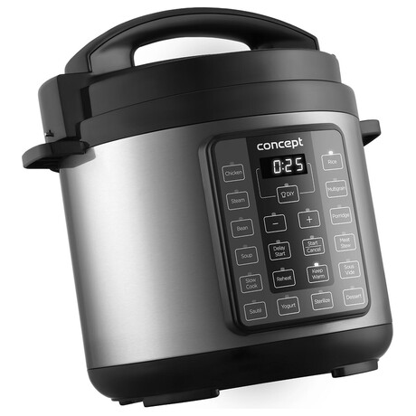 Concept CK7001 (foto 3)