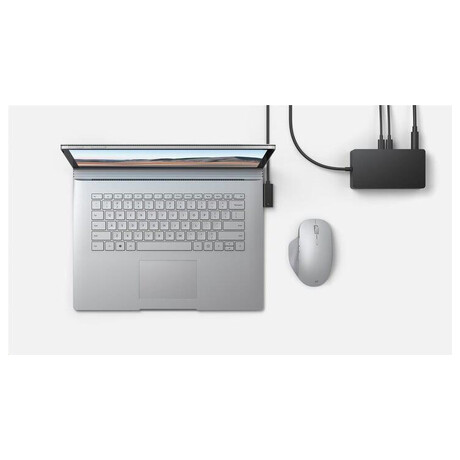 Microsoft Surface Dock 2 (foto 1)