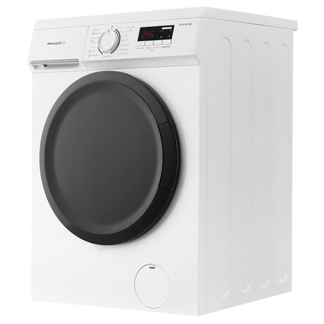 Philco PLD 147 EG (foto 1)