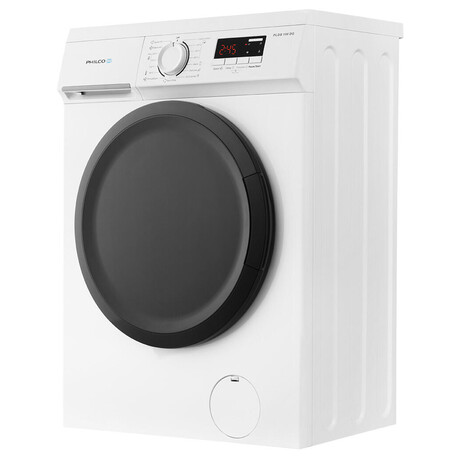 Philco PLDS 106 DG (foto 1)