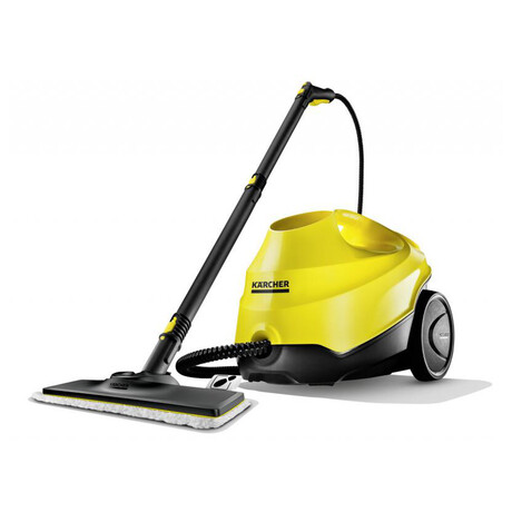 Kärcher SC 3 EasyFix