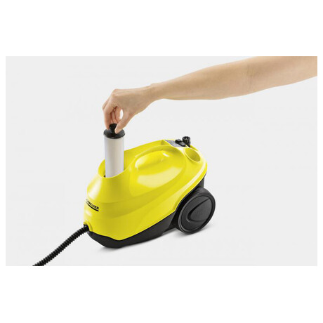 Kärcher SC 3 EasyFix