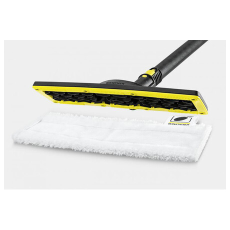 Kärcher SC 3 EasyFix
