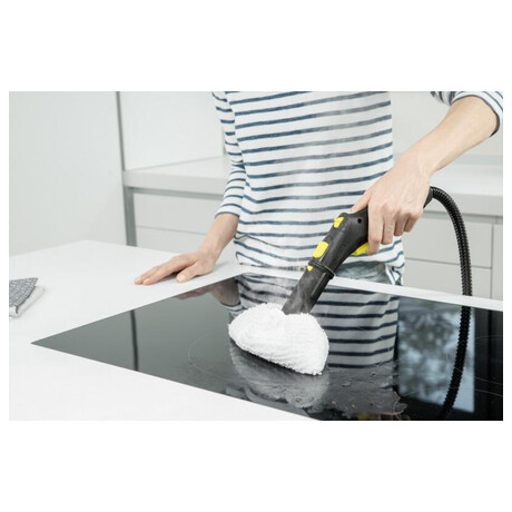 Kärcher SC&nbsp;3 EasyFix (foto 4)