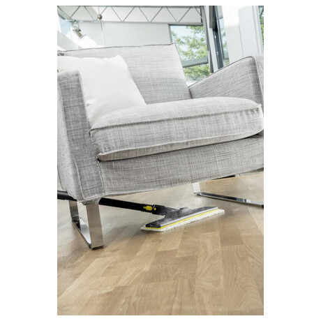 Kärcher SC 3 EasyFix