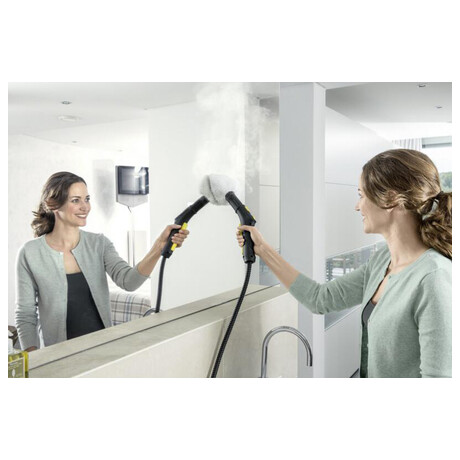 Kärcher SC&nbsp;3 EasyFix (foto 6)