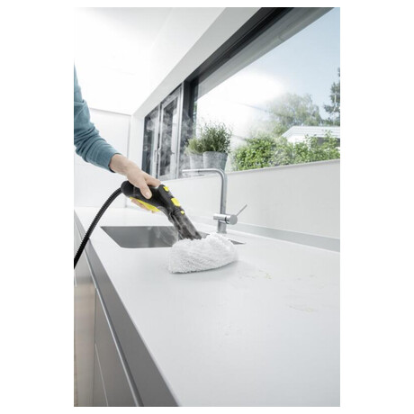 Kärcher SC 3 EasyFix