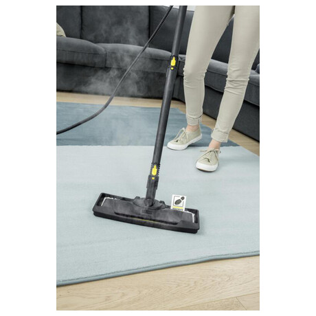 Kärcher SC 3 EasyFix