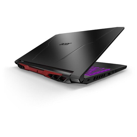 Acer AN515-45 (foto 3)