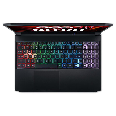 Acer AN515-45 (foto 2)