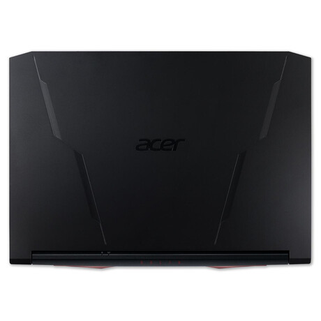 Acer AN515-45 (foto 5)