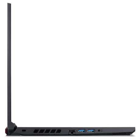 Acer AN515-45 (foto 6)