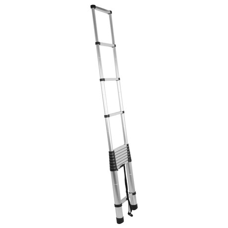 Hoteche HT480006, 4,4 m (foto 3)