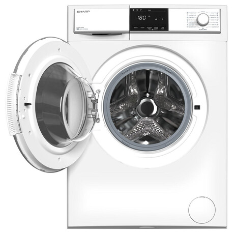 Sharp ES&nbsp;HFB7143WD (foto 1)