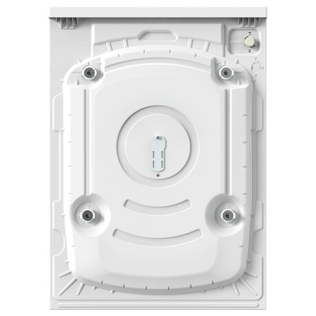Sharp ES&nbsp;HFB7143WD (foto 4)
