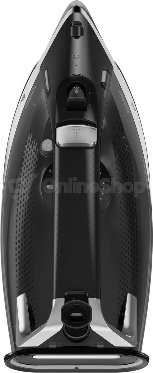 Žehlička BEKO SIM 5124A Dragon