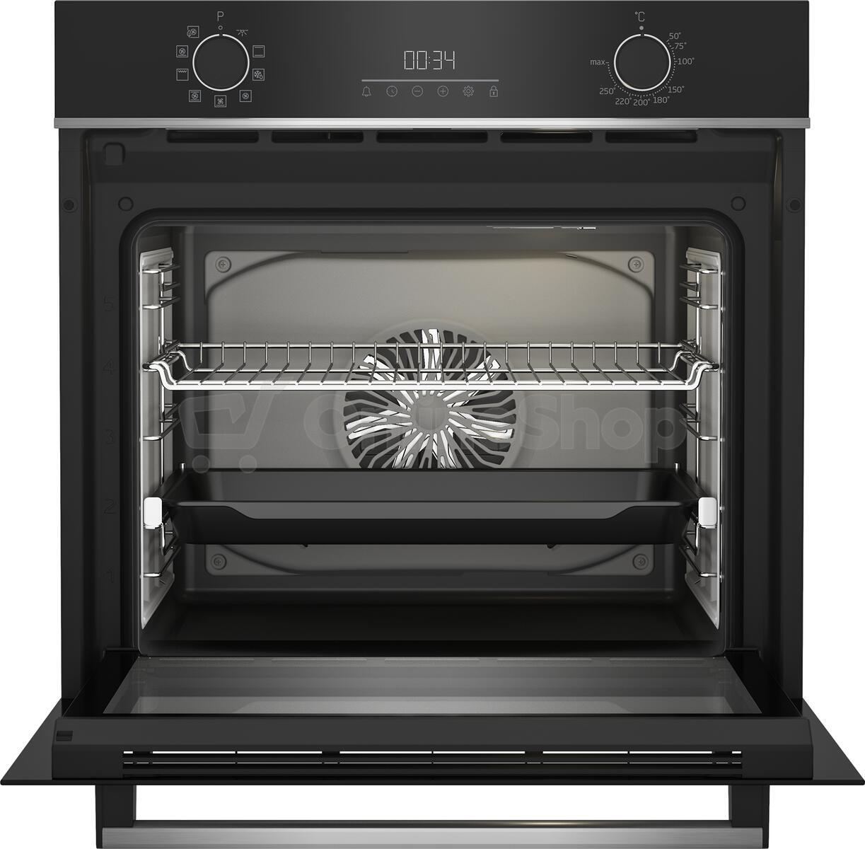 Trouba BEKO Beyond BBIM13301XC