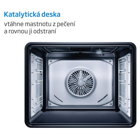 BEKO Beyond BBIM13301XC (foto 8)