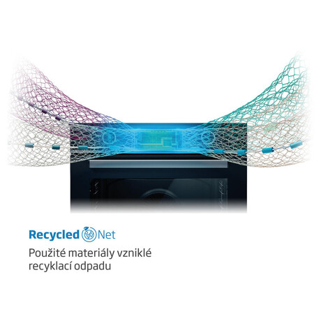 BEKO Beyond BBIM13301XC (foto 12)