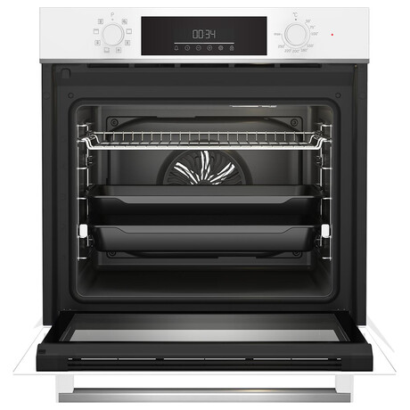 BEKO BBIM14300WMS (foto 1)