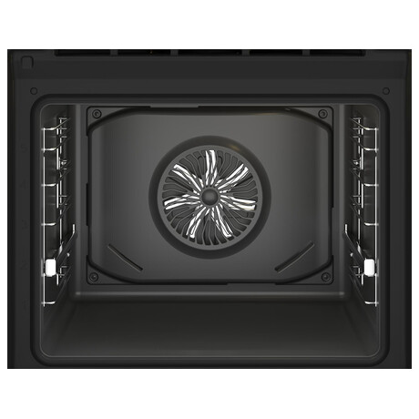 Trouba Beko BBIM14300WMS