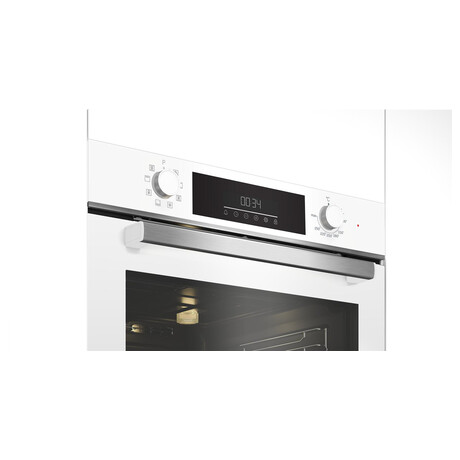 Trouba Beko BBIM14300WMS