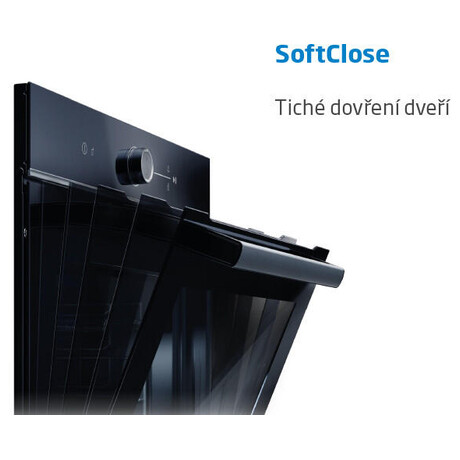 BEKO BBIM14300WMS + Plynov deska Beko HILG 64220SW (foto 11)