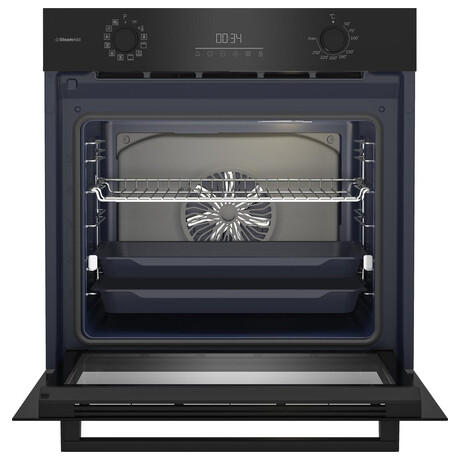 BEKO BBIS17300BCS (foto 1)