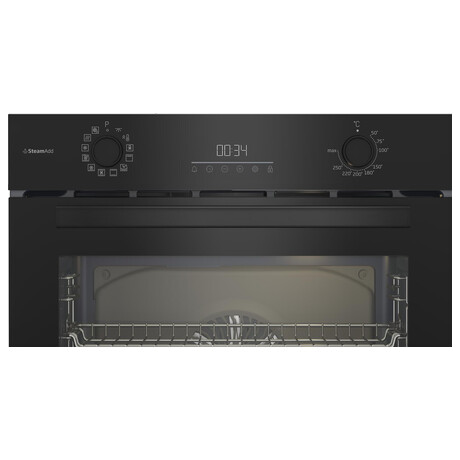 BEKO BBIS17300BCS (foto 3)