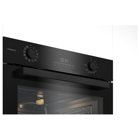 BEKO BBIS17300BCS (foto 4)
