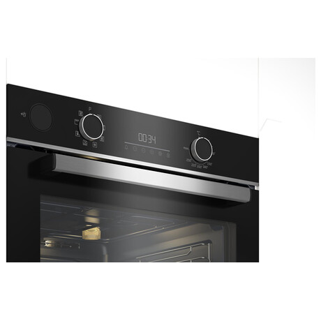 BEKO BBIS25300XCN (foto 3)