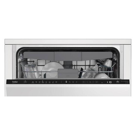 BEKO Beyond BDIN38523Q (foto 1)