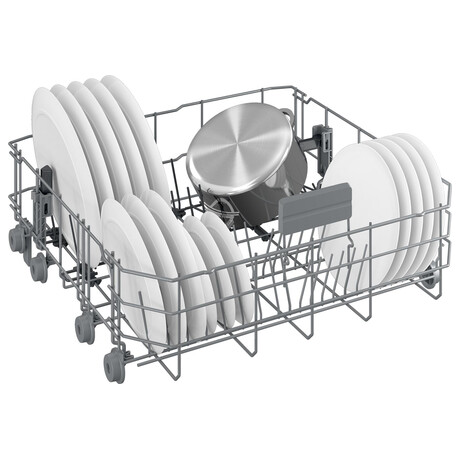 BEKO Beyond BDIN38523Q (foto 4)