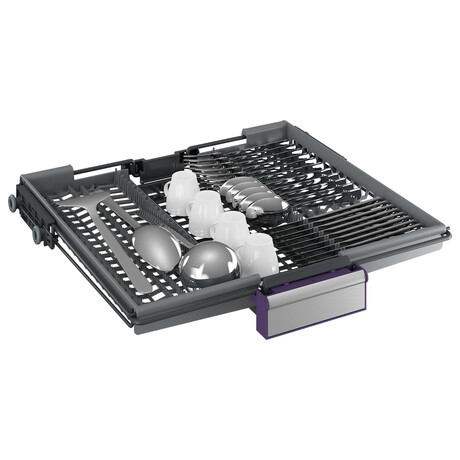 BEKO BDIN38524Q (foto 1)