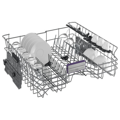 BEKO BDIN38524Q (foto 2)