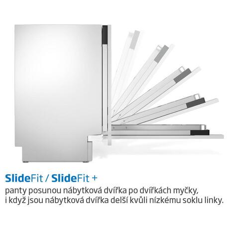 BEKO BDIN38524Q (foto 10)