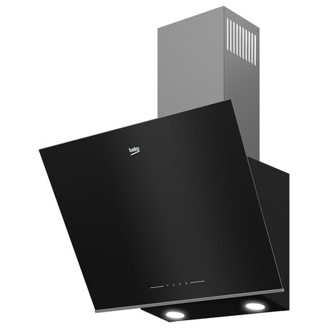 BEKO BHCA64640B (foto 1)