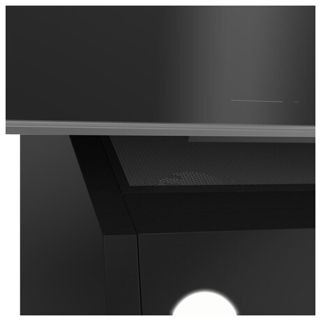 BEKO BHCA64640B (foto 3)