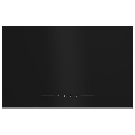 BEKO BHCA64640B (foto 4)