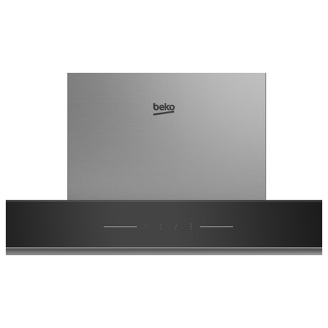 BEKO BHCB93640B (foto 1)